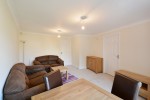 Images for Woodland Crescent, Canada Water, SE16