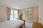 Images for Woodland Crescent, Canada Water, SE16