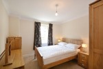 Images for Woodland Crescent, Canada Water, SE16