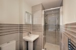 Images for Woodland Crescent, Canada Water, SE16