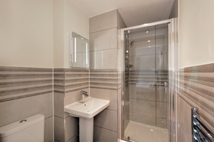 Images for Woodland Crescent, Canada Water, SE16