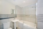 Images for Woodland Crescent, Canada Water, SE16