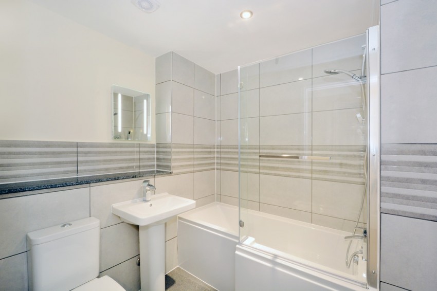 Images for Woodland Crescent, Canada Water, SE16