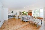 Images for The Pump House, London, SE16