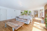 Images for The Pump House, London, SE16