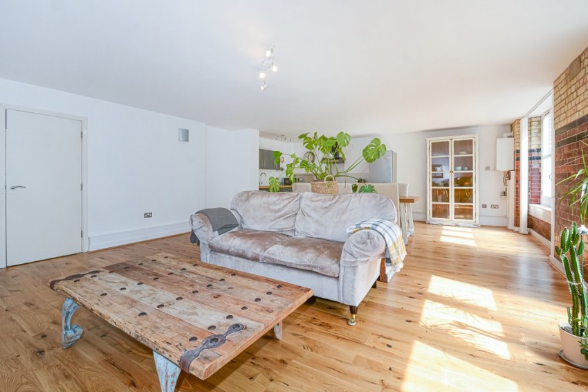 Images for The Pump House, London, SE16