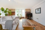 Images for The Pump House, London, SE16