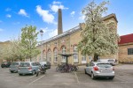 Images for The Pump House, London, SE16