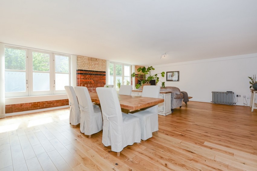 Images for The Pump House, London, SE16