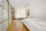 Images for The Pump House, London, SE16