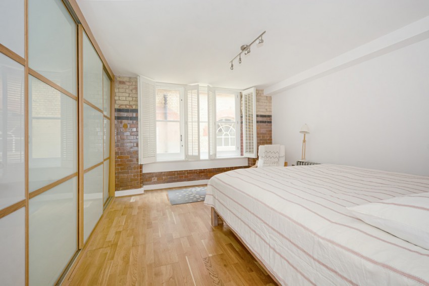 Images for The Pump House, London, SE16