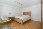 Images for The Pump House, London, SE16