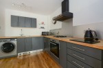 Images for The Pump House, London, SE16