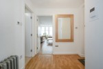 Images for The Pump House, London, SE16