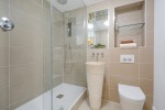 Images for The Pump House, London, SE16
