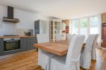 Images for The Pump House, London, SE16