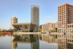 Images for Ontario Point, London, SE16