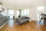 Images for Ontario Point, London, SE16