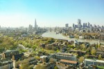 Images for Ontario Point, London, SE16