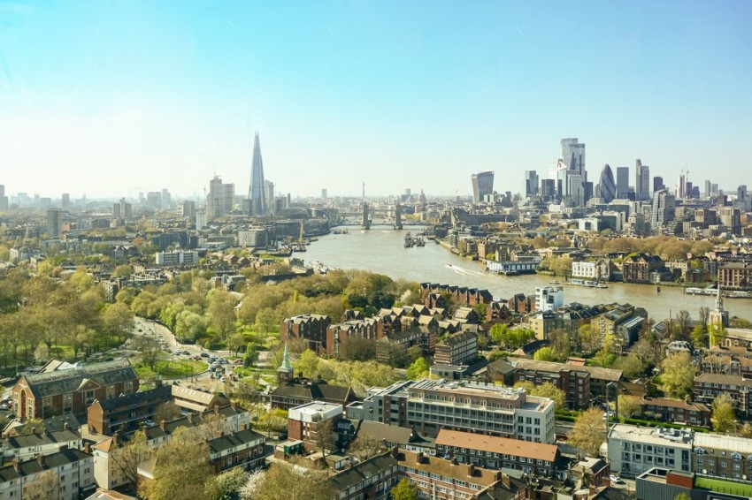 Images for Ontario Point, London, SE16