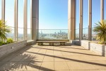 Images for Ontario Point, London, SE16