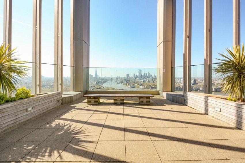 Images for Ontario Point, London, SE16