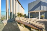 Images for Ontario Point, London, SE16