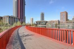 Images for Ontario Point, London, SE16