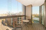 Images for Ontario Point, London, SE16