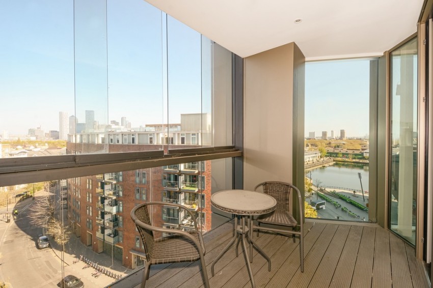 Images for Ontario Point, London, SE16