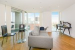 Images for Ontario Point, London, SE16