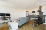 Images for Ontario Point, London, SE16