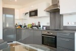 Images for Ontario Point, London, SE16