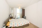Images for Ontario Point, London, SE16