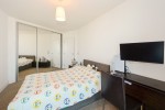Images for Ontario Point, London, SE16