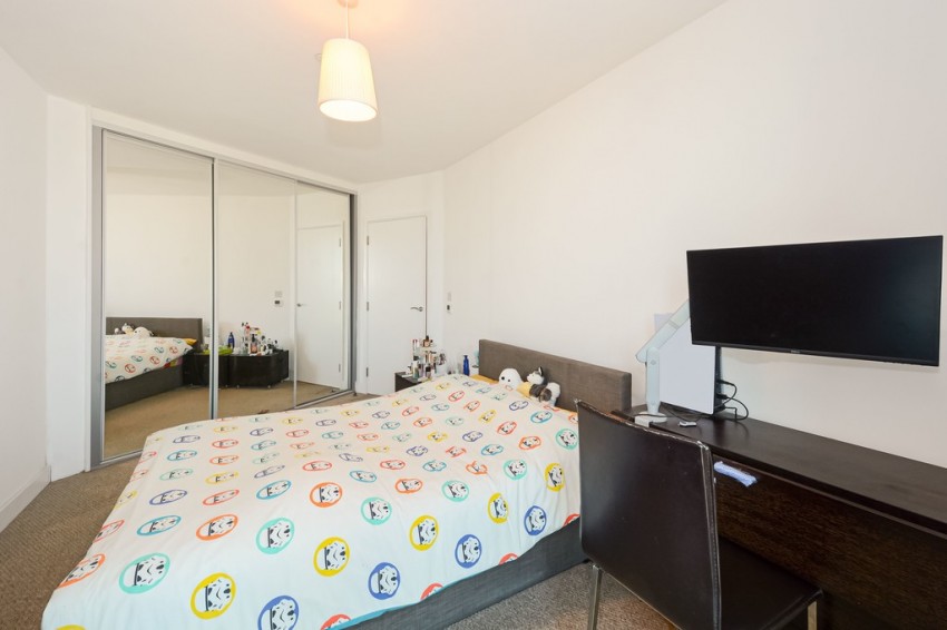 Images for Ontario Point, London, SE16