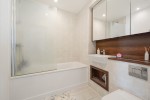 Images for Ontario Point, London, SE16