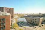 Images for Ontario Point, London, SE16