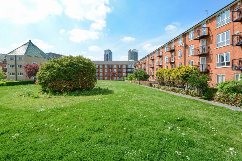 Images for Basque Court, London, SE16