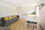 Images for Basque Court, London, SE16