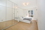 Images for Basque Court, London, SE16