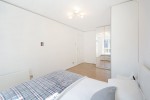 Images for Basque Court, London, SE16
