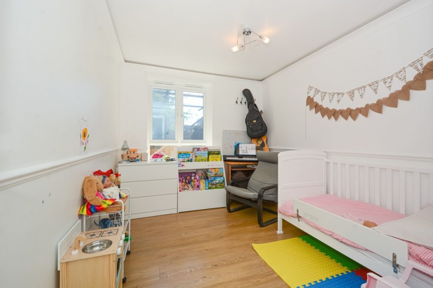 Images for Basque Court, London, SE16