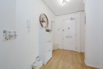 Images for Basque Court, London, SE16