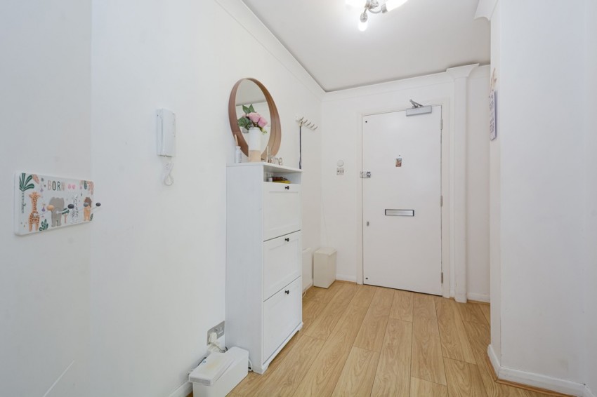 Images for Basque Court, London, SE16