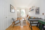 Images for William Square, London, SE16