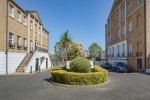 Images for William Square, London, SE16