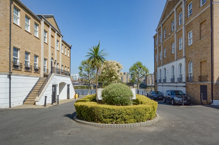 Images for William Square, London, SE16
