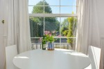 Images for William Square, London, SE16