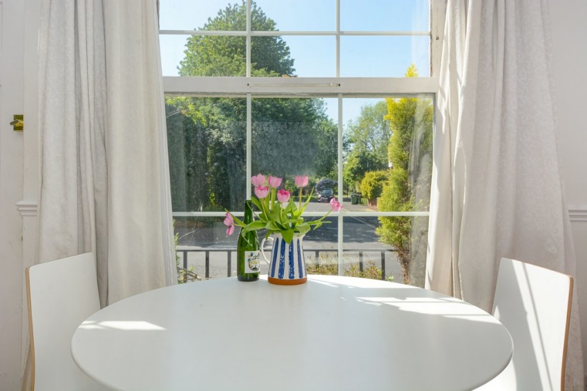 Images for William Square, London, SE16